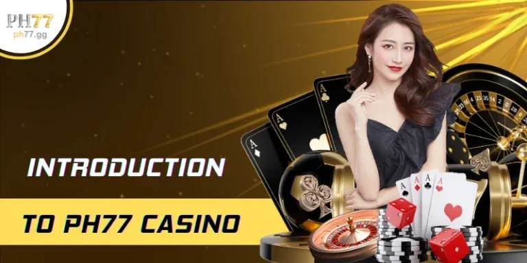 Chiến thuật Baccarat FT88