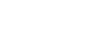 payment_paysafecard.png